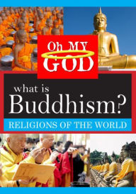Title: What Is Buddhism?