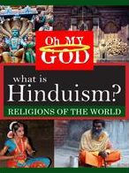Title: What Is Hinduism?