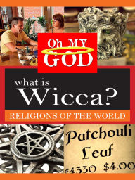 Title: What Is Wicca?