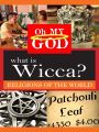What Is Wicca?