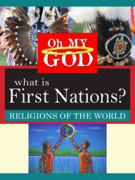 Title: What Is First Nations?