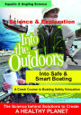 Into the Outdoors: Into Safe and Smart Boating - A Crash Course in Boating Safety Education