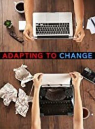 Title: Business & HR Training: Adapting to Change