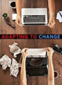 Business & HR Training: Adapting to Change