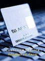 Business & HR Training: Customer Service - Reasons to Excel