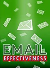 Title: Business & HR Training: Email Effectiveness