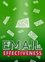 Business & HR Training: Email Effectiveness