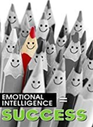 Business & HR Training: Emotional Intelligence Equals Success