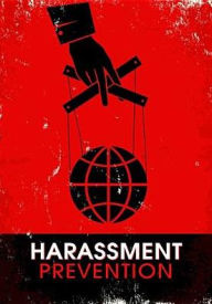 Title: Harassment Prevention