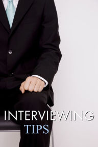 Title: Interview Tips: Preparation & Success to Succeed in an Interview