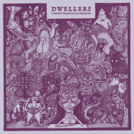 Title: Corrupt Translation Machine, Artist: Dwellers