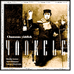 Yankele (Yiddish songs)