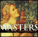 Masters of the Renaissance