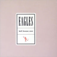 Title: The Eagles: Hell Freezes Over (5.1 Music Disc), Artist: Eagles