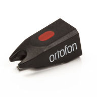 Title: Ortofon 5E Stylus