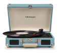 Crosley Turntables