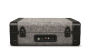 Alternative view 3 of Crosley CR6019D-SMK Executive USB Turntable - Smoke
