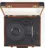 Alternative view 7 of Crosley Executive Plus- Brown (Exclusive)