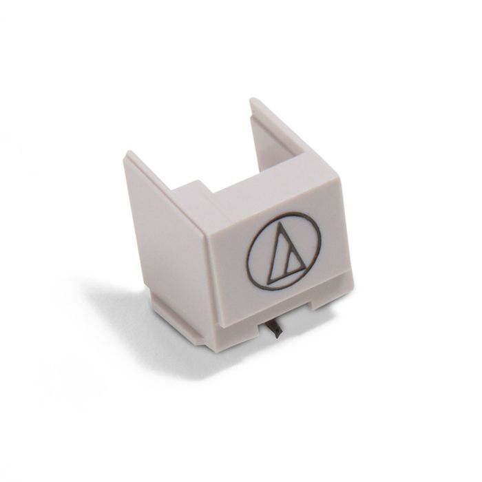 Audio Technica Needle