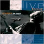 Live Trout: Recorded at the Tampa Blues Fest March 2000