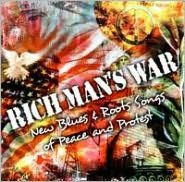 Title: Rich Man's War, Artist: Rich Man's War / Various