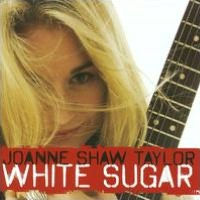 White Sugar