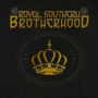 Royal Southern Brotherhood