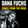 Songs from the Road [CD/DVD]