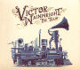 Victor Wainwright & the Train