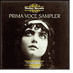 Prima Voce Sampler