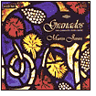 Title: Granados: The Complete Piano Music, Artist: Martin Jones