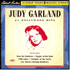 Title: 21 Hollywood Hits, Artist: Judy Garland