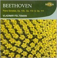 Beethoven: Piano Sonatas