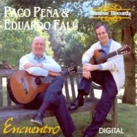 Encuentro
