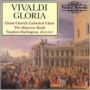 Vivaldi: Gloria