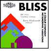 Bliss: A Colour Symphony/Metamorphic Variations