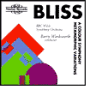 Bliss: A Colour Symphony/Metamorphic Variations