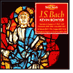 Bach: The Works for Organ, Vol. 5