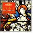 Bach: The Works for Organ, Vol. 8