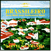 Title: Brassileiro, Artist: Quinteto Brassil