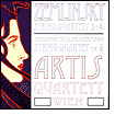 Zemlinsky: String Quartets Nos. 3 & 4; Johanna M¿¿ller-Hermann: String Quartet Op. 6