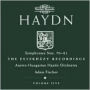 Haydn: Symphonies Nos. 70 - 81