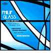 Philip Glass: Music for Organ
