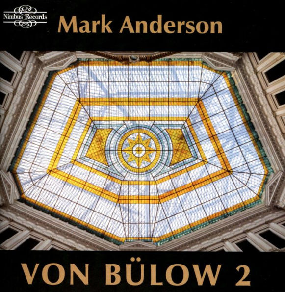 Von B¿¿low 2