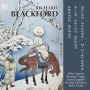 Richard Blackford: Dragon Songs; Five Naidu Songs; Seven Hokusai Miniatures