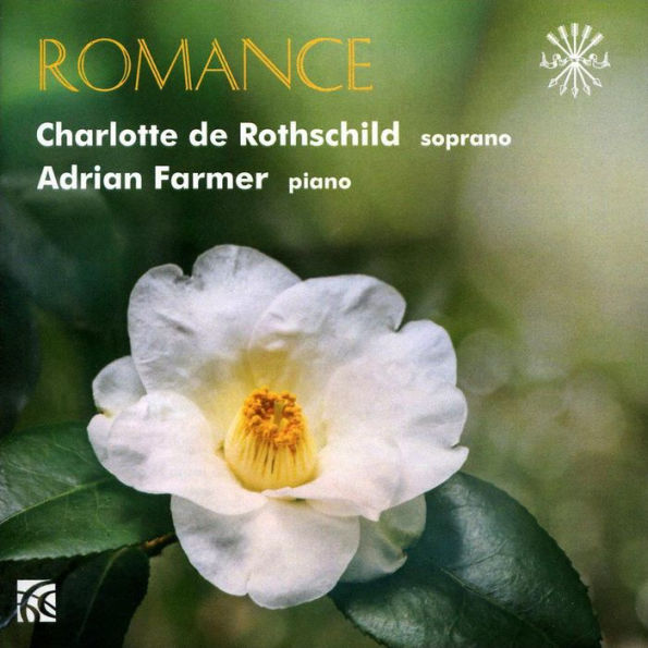 Romance