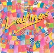 Title: Latinas: Music & Songs from Spain & South America, Artist: N/A