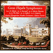 Great Haydn Symphonies