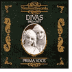 Title: Prima Voce: Divas, 1906-1935, Artist: N/A