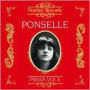 Prima Voce: Ponselle